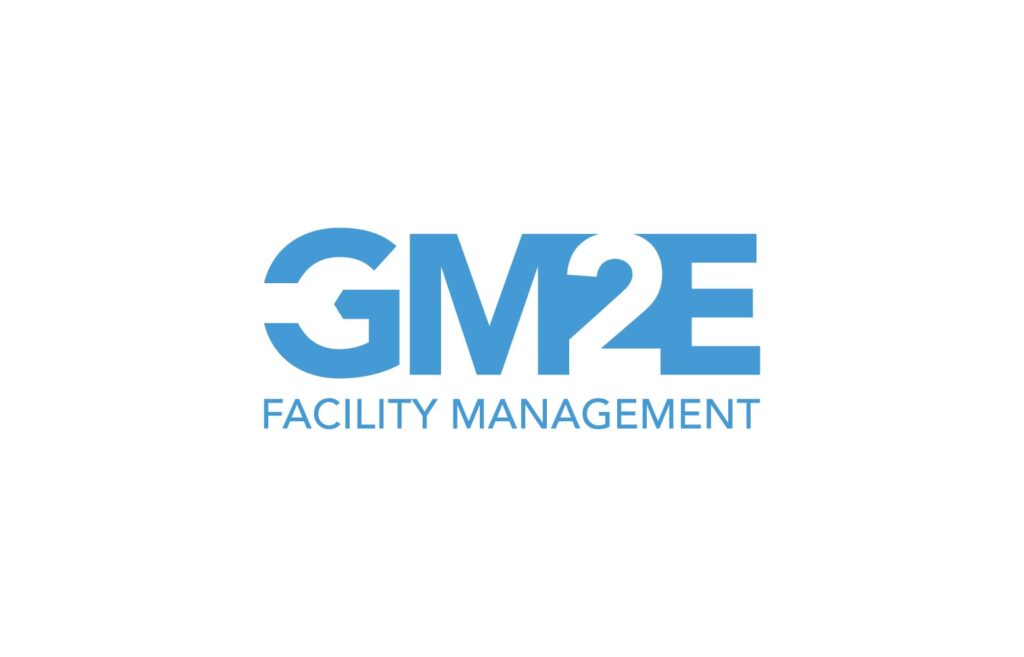 Clientes - Logotipo GM2E