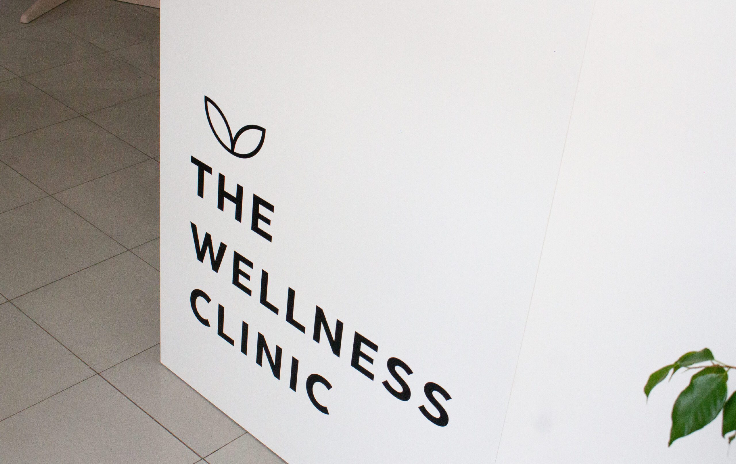 The Wellness Clinic 5