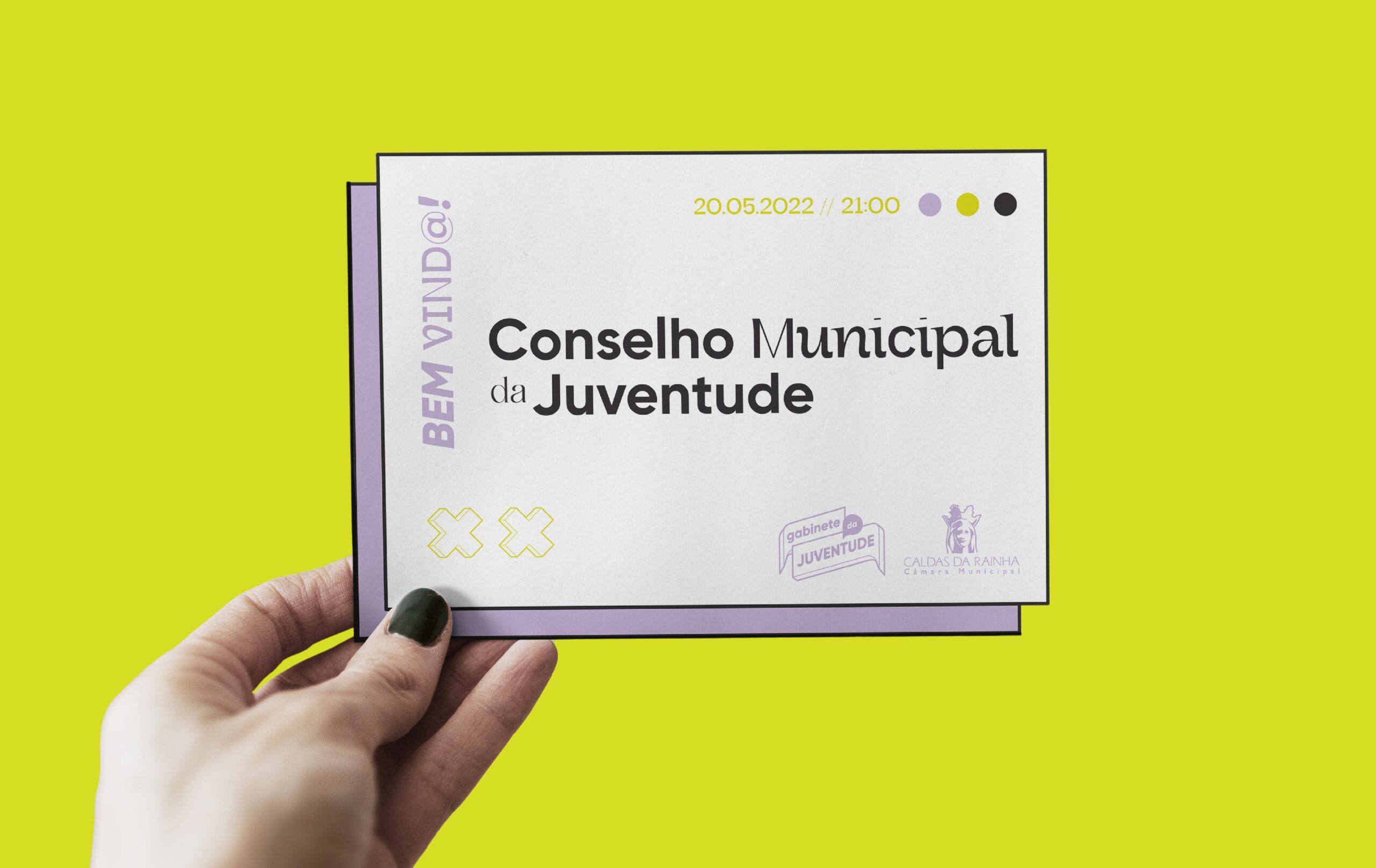 conteudos_gabinete_juventude_portfolio_site-05